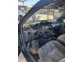 Galeriden Renault Clio 1.4 RT 1996 Model Şanlıurfa