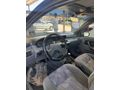 Galeriden Renault Clio 1.4 RT 1996 Model Şanlıurfa