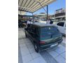 Galeriden Renault Clio 1.4 RT 1996 Model Şanlıurfa