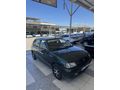 Galeriden Renault Clio 1.4 RT 1996 Model Şanlıurfa