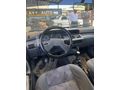 Galeriden Renault Clio 1.4 RT 1996 Model Şanlıurfa