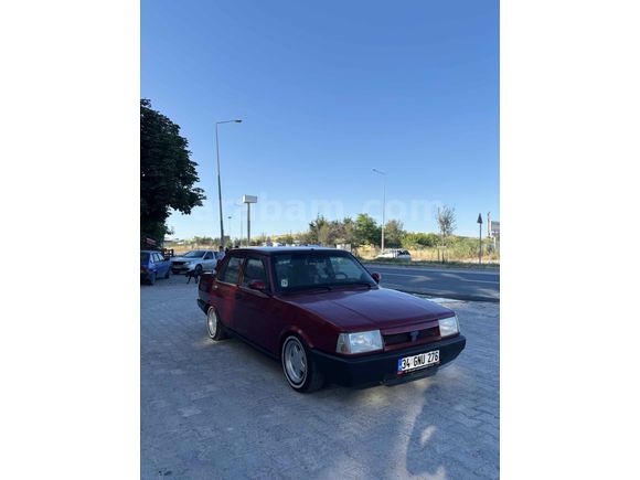 ACİLL SATILIK SLX ÇOK TEMİZ KULLANILDI
 