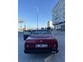 ACİLL SATILIK SLX ÇOK TEMİZ KULLANILDI
 
