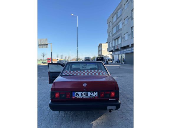 ACİLL SATILIK SLX ÇOK TEMİZ KULLANILDI
 