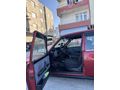 ACİLL SATILIK SLX ÇOK TEMİZ KULLANILDI
 