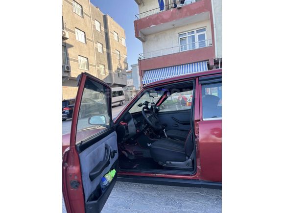 ACİLL SATILIK SLX ÇOK TEMİZ KULLANILDI
 