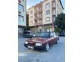 ACİLL SATILIK SLX ÇOK TEMİZ KULLANILDI
 