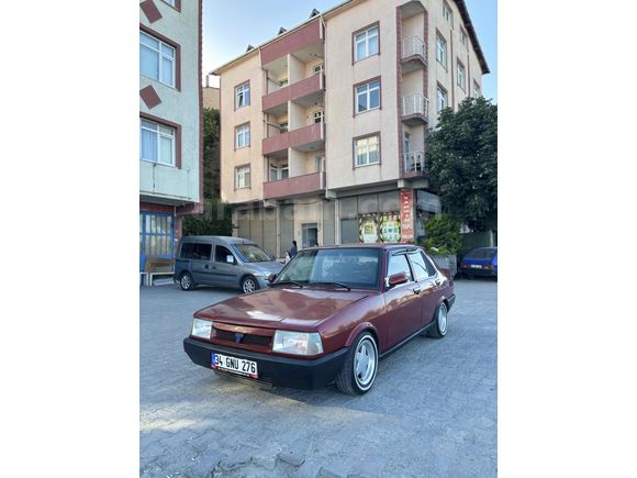 ACİLL SATILIK SLX ÇOK TEMİZ KULLANILDI
 