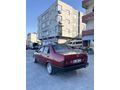 ACİLL SATILIK SLX ÇOK TEMİZ KULLANILDI
 