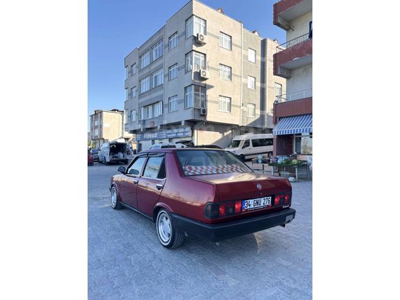 ACİLL SATILIK SLX ÇOK TEMİZ KULLANILDI
 