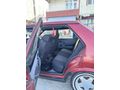 ACİLL SATILIK SLX ÇOK TEMİZ KULLANILDI
 