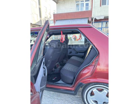 ACİLL SATILIK SLX ÇOK TEMİZ KULLANILDI
 