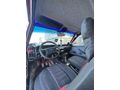 ACİLL SATILIK SLX ÇOK TEMİZ KULLANILDI
 