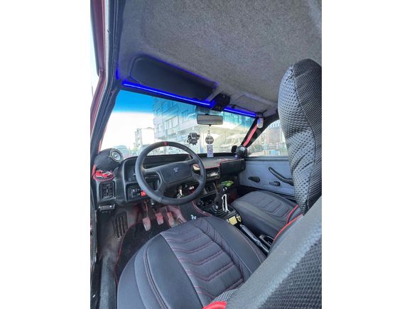 ACİLL SATILIK SLX ÇOK TEMİZ KULLANILDI
 