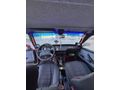 ACİLL SATILIK SLX ÇOK TEMİZ KULLANILDI
 
