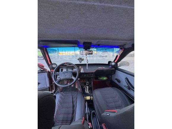 ACİLL SATILIK SLX ÇOK TEMİZ KULLANILDI
 