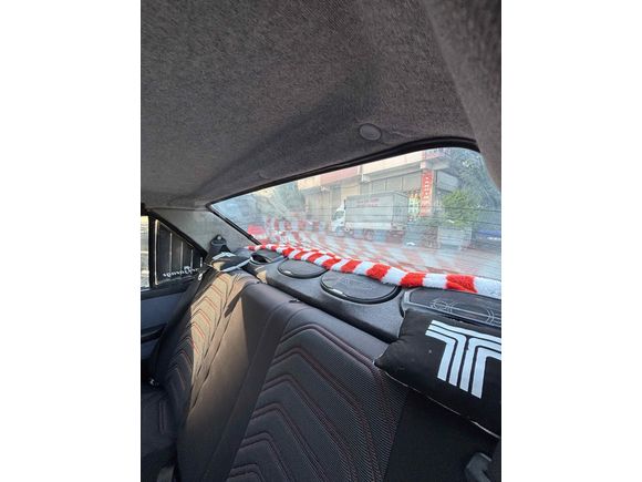 ACİLL SATILIK SLX ÇOK TEMİZ KULLANILDI
 
