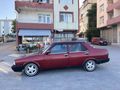 ACİLL SATILIK SLX ÇOK TEMİZ KULLANILDI
 