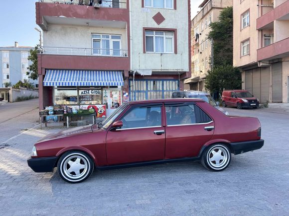 ACİLL SATILIK SLX ÇOK TEMİZ KULLANILDI
 