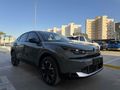Sahibinden Citroen C4 X 1.2 PureTech Max 2025 Model 