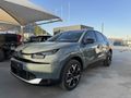Sahibinden Citroen C4 X 1.2 PureTech Max 2025 Model 