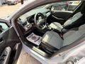 ÖZÇELİKOĞLU OTOMOTİV FARKI İLE hatasız BOYASIZ SIFIR AYARINDA