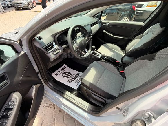 ÖZÇELİKOĞLU OTOMOTİV FARKI İLE hatasız BOYASIZ SIFIR AYARINDA