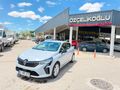 ÖZÇELİKOĞLU OTOMOTİV FARKI İLE hatasız BOYASIZ SIFIR AYARINDA