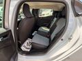 ÖZÇELİKOĞLU OTOMOTİV FARKI İLE hatasız BOYASIZ SIFIR AYARINDA