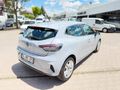 ÖZÇELİKOĞLU OTOMOTİV FARKI İLE hatasız BOYASIZ SIFIR AYARINDA