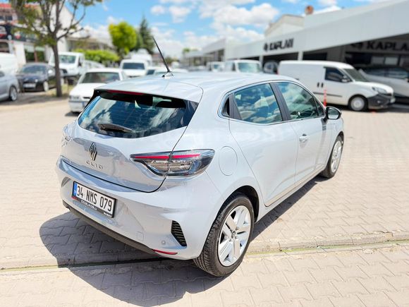 ÖZÇELİKOĞLU OTOMOTİV FARKI İLE hatasız BOYASIZ SIFIR AYARINDA