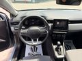 ÖZÇELİKOĞLU OTOMOTİV FARKI İLE hatasız BOYASIZ SIFIR AYARINDA