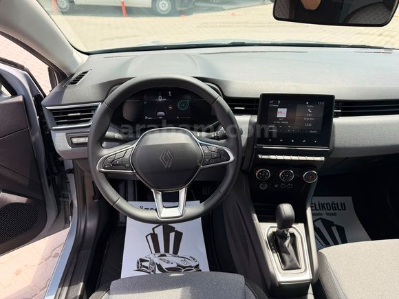 ÖZÇELİKOĞLU OTOMOTİV FARKI İLE hatasız BOYASIZ SIFIR AYARINDA