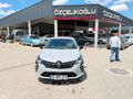 ÖZÇELİKOĞLU OTOMOTİV FARKI İLE hatasız BOYASIZ SIFIR AYARINDA