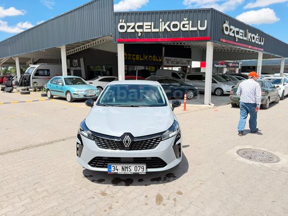 ÖZÇELİKOĞLU OTOMOTİV FARKI İLE hatasız BOYASIZ SIFIR AYARINDA