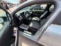 ÖZÇELİKOĞLU OTOMOTİV FARKI İLE hatasız BOYASIZ SIFIR AYARINDA