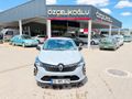 ÖZÇELİKOĞLU OTOMOTİV FARKI İLE hatasız BOYASIZ SIFIR AYARINDA
