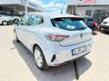 ÖZÇELİKOĞLU OTOMOTİV FARKI İLE hatasız BOYASIZ SIFIR AYARINDA