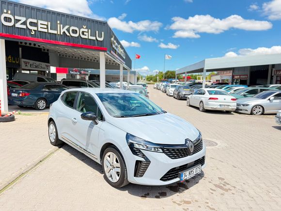 ÖZÇELİKOĞLU OTOMOTİV FARKI İLE hatasız BOYASIZ SIFIR AYARINDA