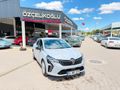 ÖZÇELİKOĞLU OTOMOTİV FARKI İLE hatasız BOYASIZ SIFIR AYARINDA