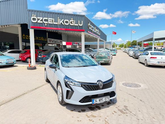 ÖZÇELİKOĞLU OTOMOTİV FARKI İLE hatasız BOYASIZ SIFIR AYARINDA