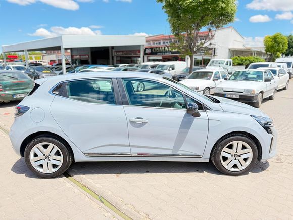 ÖZÇELİKOĞLU OTOMOTİV FARKI İLE hatasız BOYASIZ SIFIR AYARINDA