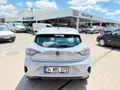 ÖZÇELİKOĞLU OTOMOTİV FARKI İLE hatasız BOYASIZ SIFIR AYARINDA