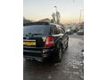 Muhcar Motors’ tan Kia Sorento 2.5 CRDi EX 2006 Model İstanbul