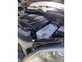 Muhcar Motors’ tan Kia Sorento 2.5 CRDi EX 2006 Model İstanbul