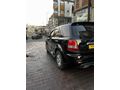 Muhcar Motors’ tan Kia Sorento 2.5 CRDi EX 2006 Model İstanbul