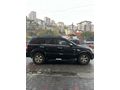 Muhcar Motors’ tan Kia Sorento 2.5 CRDi EX 2006 Model İstanbul