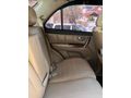 Muhcar Motors’ tan Kia Sorento 2.5 CRDi EX 2006 Model İstanbul