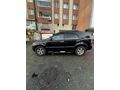 Muhcar Motors’ tan Kia Sorento 2.5 CRDi EX 2006 Model İstanbul