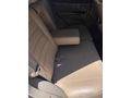 Muhcar Motors’ tan Kia Sorento 2.5 CRDi EX 2006 Model İstanbul